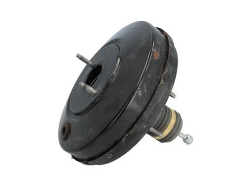 Used Servo brake Servo brake FORD KA (RU8) 1.2 (69 hp) 40393614 40393614