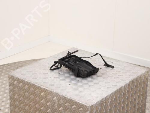 Other OPEL COMBO Box Body/MPV (X12) 1.6 CDTI (B05) | BP40476439O1 - Image 4