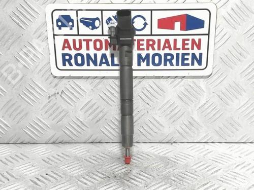 injector-vw-touareg-cr7-rc8-2017-40375850 main image