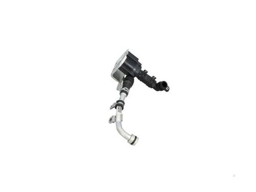 Auxiliary water pump AUDI Q8 (4MN, 4MT) SQ8 quattro | BP40477296M111 - Image 2