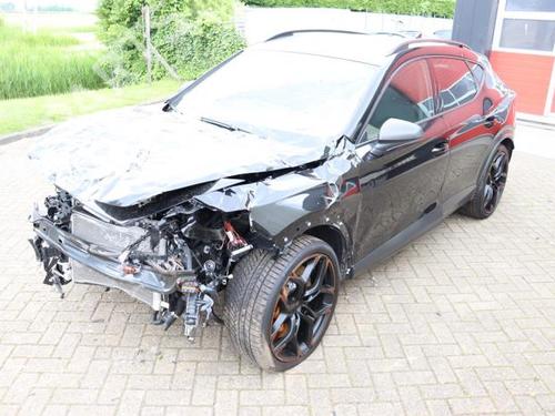 Other CUPRA FORMENTOR (KM7, KMP) 2.5 VZ5 4Drive | BP40475023O1  - Image 7