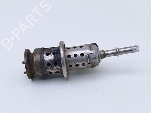 injector-opel-vivaro-c-van-k0-2019-40479862 main image