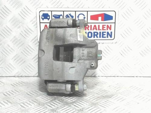 left-front-brake-caliper-opel-mokka-mokka-x-j13-2012-2013-2014-2015-2016-2017-2018-2019-40469946 main image
