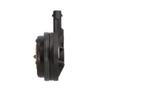 Other AUDI A4 B9 Avant (8W5, 8WD) RS4 TFSi quattro | BP40400576O1 - Image 5