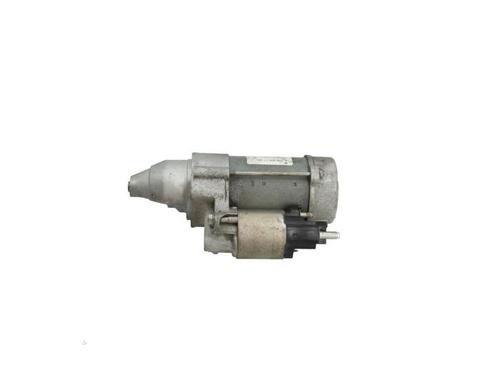 Used Starter Starter MERCEDES-BENZ C-CLASS (W205) C 160 (205.044) (129 hp) 40411386 40411386