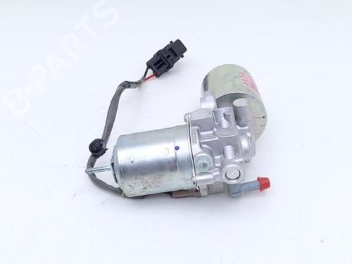 Used Vacuum pump Vacuum pump TOYOTA COROLLA Estate (_E21_) 2.0 Hybrid (MZEH12) (180 hp) 40420490 40420490