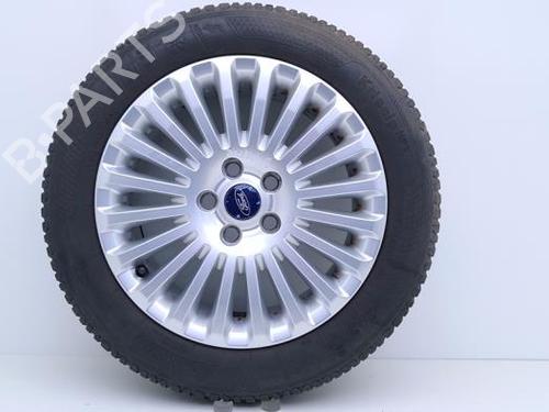 Other FORD FOCUS III 1.0 EcoBoost | BP40415712O1 - Image 2