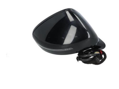Used Right mirror Right mirror AUDI R8 Spyder (427, 429) 5.2 FSI quattro (525 hp) 40392741 40392741