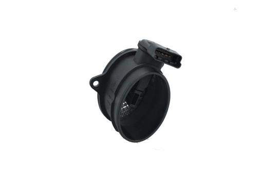 Used Mass air flow sensor Mass air flow sensor CITROËN BERLINGO / BERLINGO FIRST Box Body/MPV (M_) 1.6 HDI 75 (MB9HW) (75 hp) 40470874 40470874