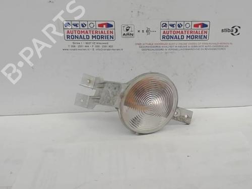 right-front-indicator-mini-mini-r50-r53-2001-2002-2003-2004-2005-2006-40481701 main image