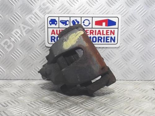 left-front-brake-caliper-volvo-v40-hatchback-525-2012-2013-2014-2015-2016-2017-2018-2019-40469983 main image