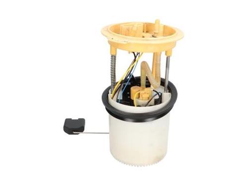 Used Fuel pump Fuel pump VW PASSAT B6 (3C2) 2.0 TDI 16V (140 hp) 40395234 40395234