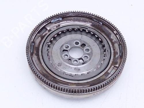 Used Flywheel Flywheel SEAT ARONA (KJ7, KJP) 1.0 TSI (110 hp) 40480160 40480160