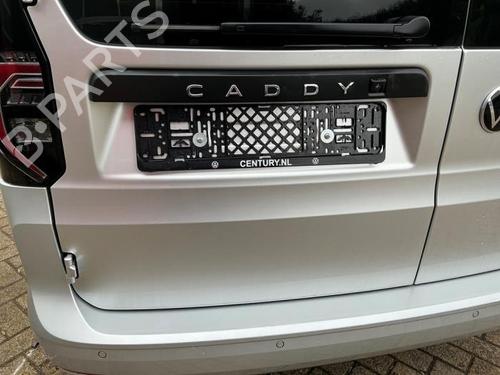 Servo brake VW CADDY V Box Body/MPV (SBA, SBH) 2.0 TDi | BP40423233M42 - Image 30