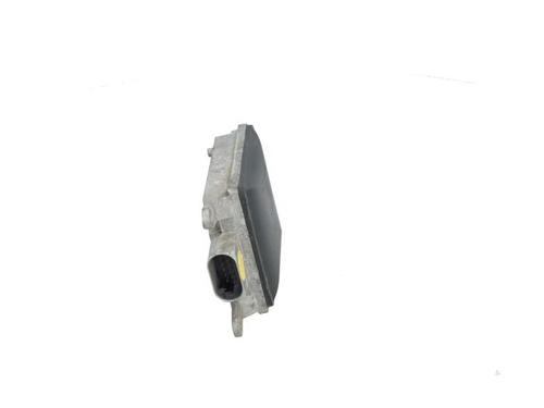 Used Control unit Control unit VW TOUAREG (7P5, 7P6) 3.0 V6 TDI (240 hp) 40470990 40470990
