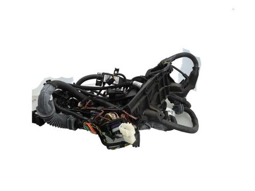 Wiring harness BMW X3 (E83) 2.0 sd | BP40386583E16  - Image 5