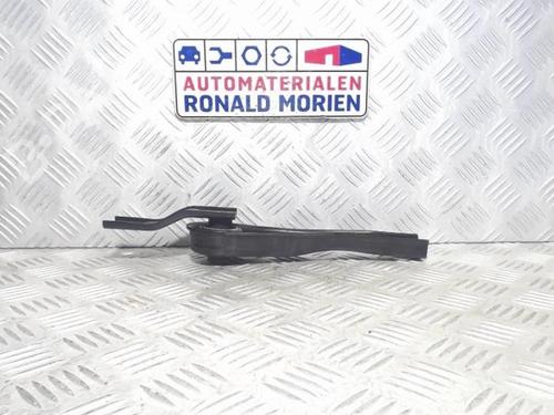 Used Gearbox mount Gearbox mount VW GOLF VII (5G1, BQ1, BE1, BE2) 1.4 TSI (140 hp) 40383411 40383411