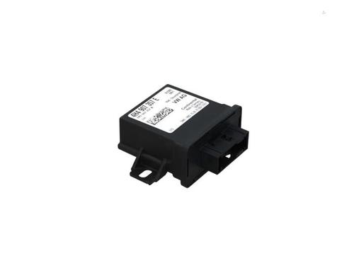 Used Control unit Control unit AUDI A8 D4 (4H2, 4H8, 4HC, 4HL) S8 plus quattro (605 hp) 40407355 40407355