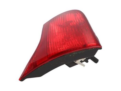 Used Right taillight Right taillight AUDI A4 B7 Avant (8ED) 1.8 T (163 hp) 40358115 40358115