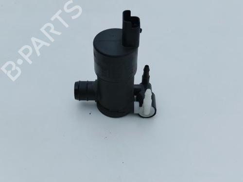 Used Washer pump Washer pump OPEL CORSA F (P2JO) 1.2 (68) (75 hp) 40477898 40477898