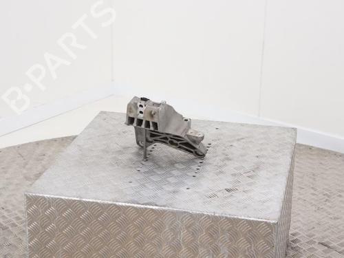 Gearbox mount HYUNDAI KONA (SX2) GDi Hybrid | BP40477134M88 - Image 4