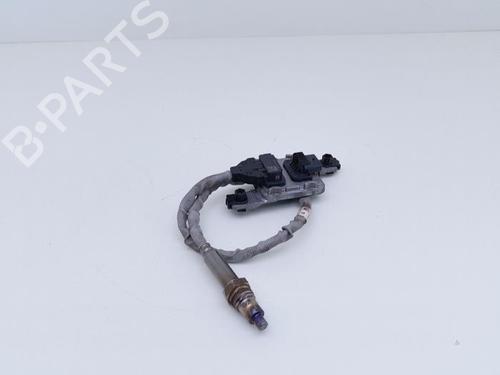 Used Electronic sensor Electronic sensor VW CADDY IV Box Body/MPV (SAA, SAH) 2.0 TDI (75 hp) 40418956 40418956