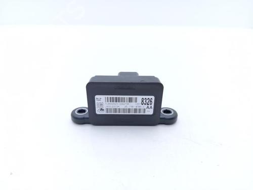 Used Electronic sensor Electronic sensor OPEL ZAFIRA TOURER C (P12) 1.6 CDTI (75) (136 hp) 40366161 40366161