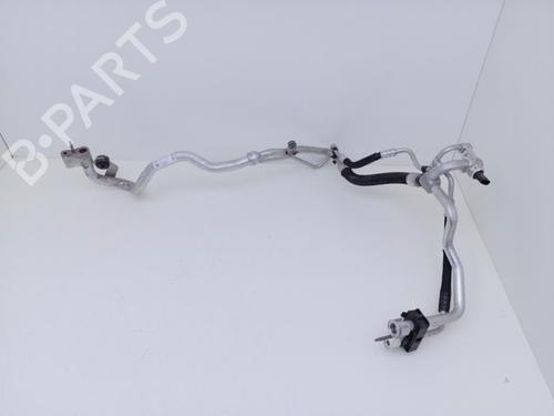 Used AC pipe AC pipe MERCEDES-BENZ EQE (V295) EQE 300 (295.111) (245 hp) 40421561 40421561