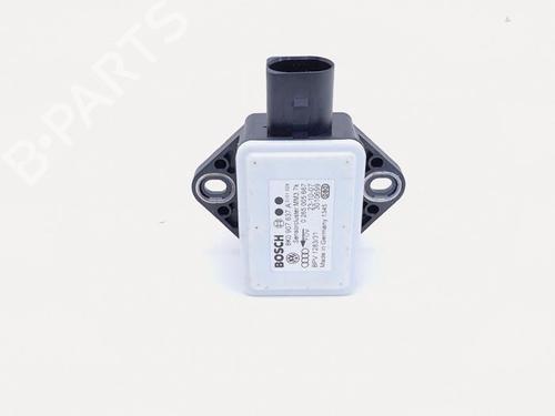 Used Electronic sensor Electronic sensor AUDI A4 B8 (8K2) 2.0 TDI (143 hp) 40366152 40366152