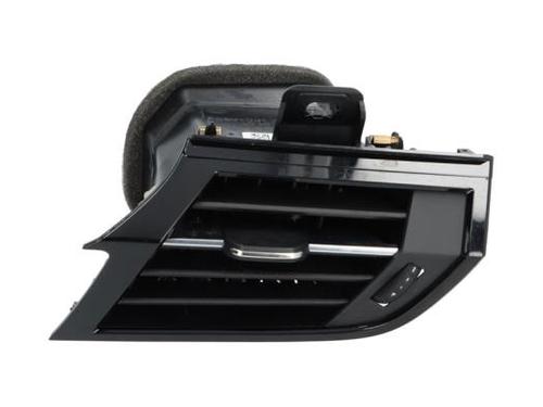 air-vent-audi-q3-f3b-2018-40397059 main image