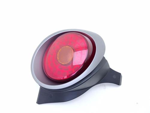 Used Left taillight Left taillight ALFA ROMEO MITO (955_) 1.4 (955AXB1B) (78 hp) 40358066 40358066