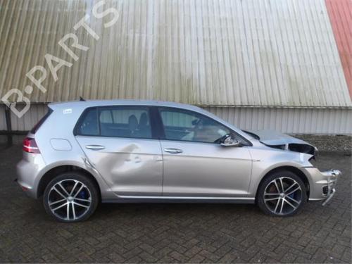 Electronic sensor VW GOLF VII (5G1, BQ1, BE1, BE2) 1.4 GTE Hybrid | BP40367341M84 - Image 6