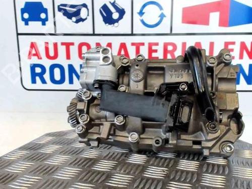 other-vw-tiguan-5n_-2007-2008-2009-2010-2011-2012-2013-2014-2015-2016-2017-2018-40388270 main image
