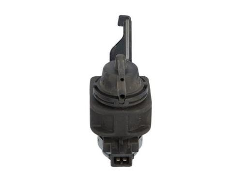 Vacuum pump RENAULT KOLEOS I (HY_) 2.0 dCi 4x4 (HY0B) | BP40371678M80 - Image 3