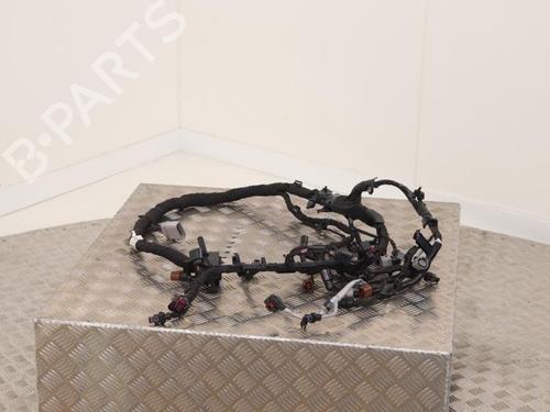 wiring-harness-vw-caddy-iv-box-bodympv-saa-sah-2015-2016-2017-2018-2019-2020-40398320 main image