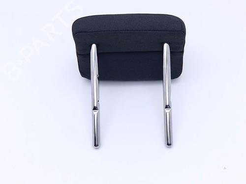 Headrest VW TAIGO (CS1) 1.5 TSI | BP40480627I31 - Image 3