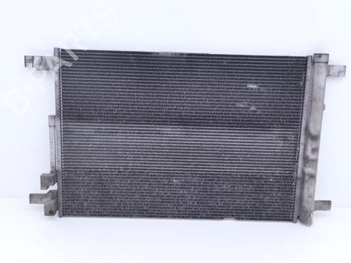 ac-radiator-vw-golf-viii-cd1-da1-2019-40479877 main image