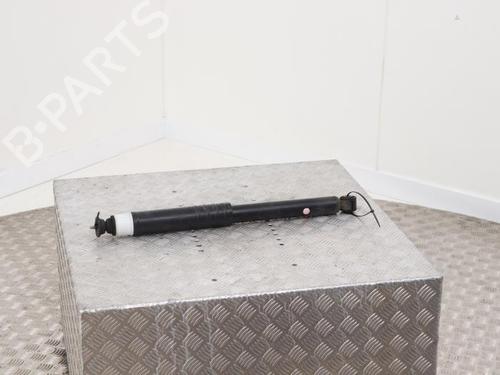 right-rear-shock-absorber-renault-captur-i-j5_-h5_-2013-40476960 main image