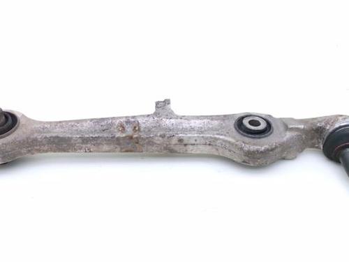 left-front-suspension-arm-audi-a4-b7-avant-8ed-2004-2005-2006-2007-2008-40385893 main image