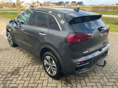 Dashboard KIA NIRO I (DE) E-NIRO | BP40453995C46 - Image 11