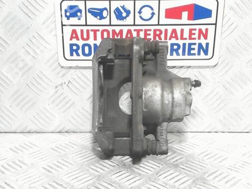 Left front brake caliper PEUGEOT 108 1.0 VTi 72 | BP40365867M105 - Image 3