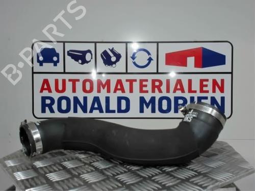 intercooler-pipe-audi-a7-sportback-4ga-4gf-2010-2011-2012-2013-2014-2015-2016-2017-2018-2019-40368565 main image