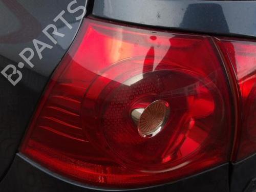 Electronic sensor VW GOLF V (1K1) 2.0 GTI | BP40396326M84 - Image 36