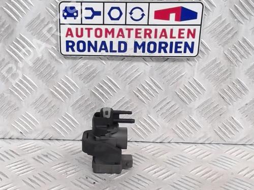 Used Electronic sensor Electronic sensor RENAULT MEGANE III Hatchback (BZ0/1_, B3_) 1.5 dCi (BZ09, BZ0D, BZ1W, BZ29, BZ14) (110 hp) 40380261 40380261