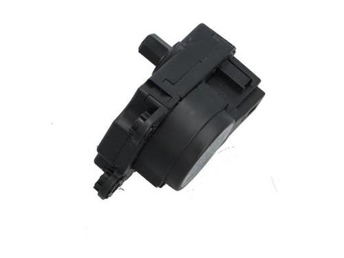 electronic-sensor-renault-clio-iv-bh_-2012-2013-2014-2015-2016-2017-2018-2019-2020-2021-40474281 main image