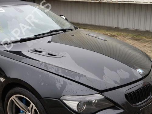 Egr BMW 6 Convertible (E64) M6 | BP40414163M69 - Image 35