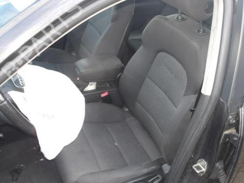 Switch AUDI A3 Sportback (8PA) 1.8 TFSI | BP40396838I30 - Image 16