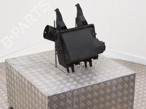 air-filter-box-vw-crafter-30-50-van-2e_-2006-2007-2008-2009-2010-2011-2012-2013-2014-2015-2016-40402472 main image
