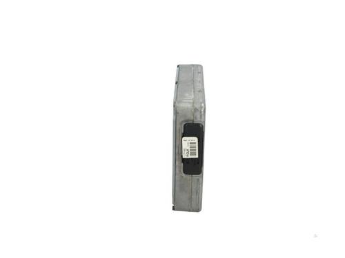 engine-control-unit-ecu-ford-mondeo-iii-turnier-bwy-2000-2001-2002-2003-2004-2005-2006-2007-40370632 main image