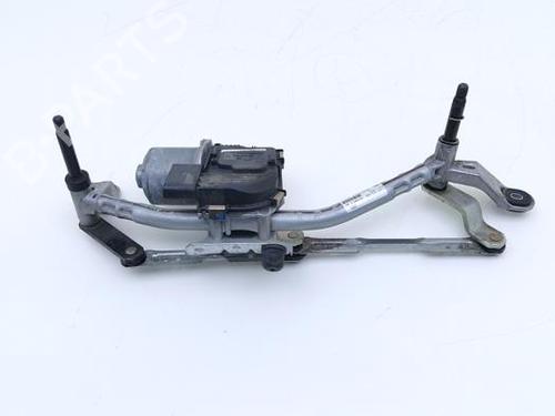 front-wipers-mechanism-ford-puma-j2k-cf7-2019-40480613 main image